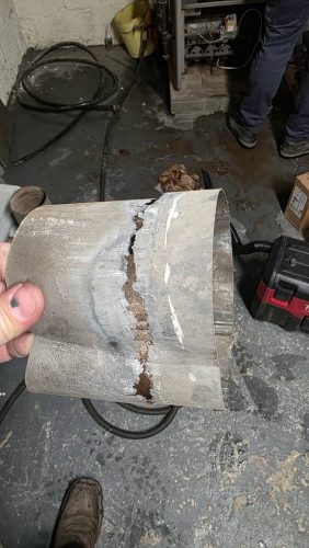 plumbers-in-pittsburgh-pennsylvania-comfy-kozy-12-22-2025-3