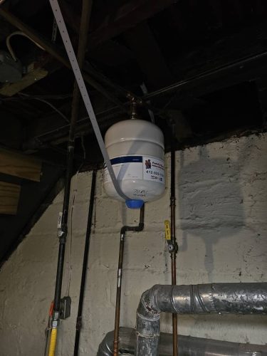 plumbers-in-pittsburgh-pennsylvania-comfy-kozy-12-22-2025-4