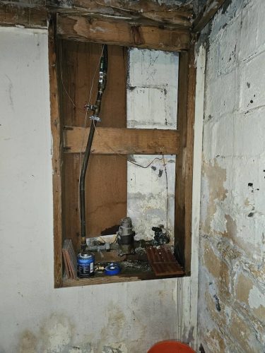 plumbers-in-pittsburgh-pennsylvania-comfy-kozy-12-22-2025-5