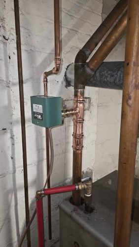 plumbers-in-pittsburgh-pennsylvania-comfy-kozy-12-22-2025-6