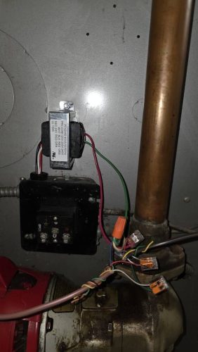 plumbers-in-pittsburgh-pennsylvania-comfy-kozy-12-22-2025-8