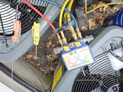 plumbers-in-pittsburgh-pennsylvania-comfy-kozy-12-22-2025-9