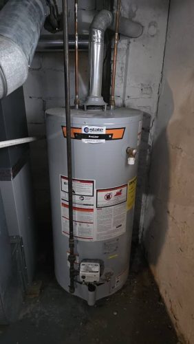 plumbers-in-pittsburgh-pennsylvania-comfy-kozy-12-29-2025-1