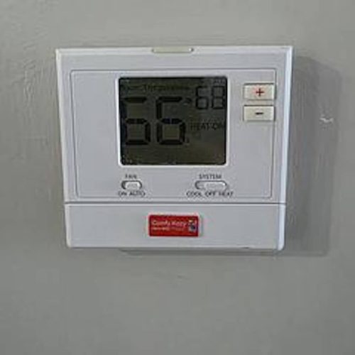 plumbers-in-pittsburgh-pennsylvania-comfy-kozy-12-29-2025-2