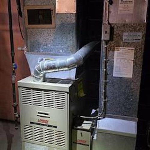 plumbers-in-pittsburgh-pennsylvania-comfy-kozy-12-29-2025-3