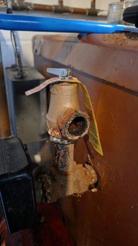 plumbers-in-pittsburgh-pennsylvania-comfy-kozy-12-29-2025-4