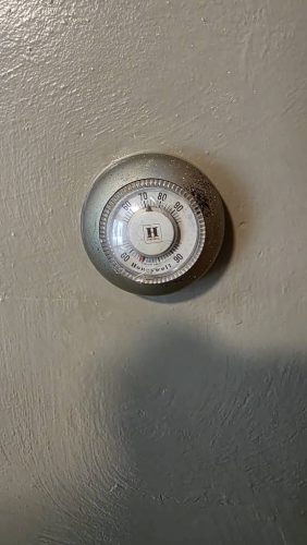 plumbers-in-pittsburgh-pennsylvania-comfy-kozy-12-29-2025-5