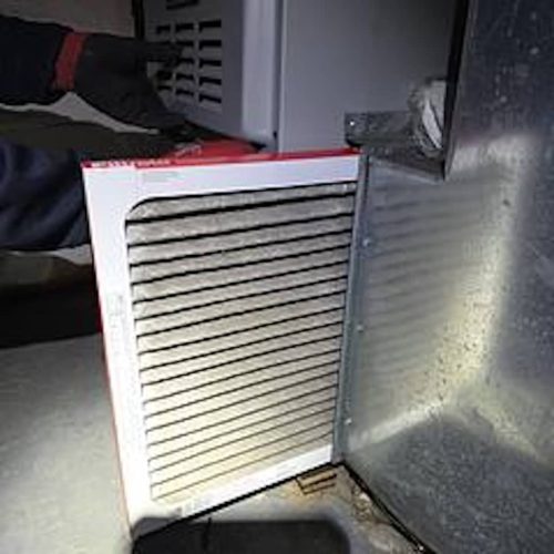 plumbers-in-pittsburgh-pennsylvania-comfy-kozy-12-29-2025-6