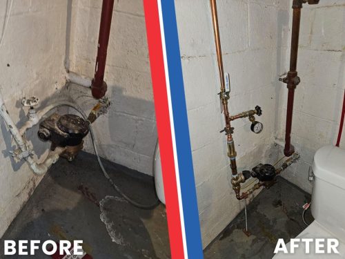 plumbers-in-pittsburgh-pennsylvania-comfy-kozy-before-and-after-1-19-2025-1