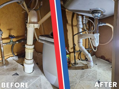 plumbers-in-pittsburgh-pennsylvania-comfy-kozy-before-and-after-1-26-2025-1