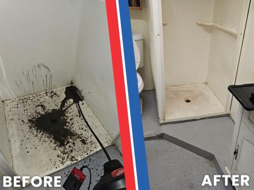 plumbers-in-pittsburgh-pennsylvania-comfy-kozy-before-and-after-1-26-2025-2