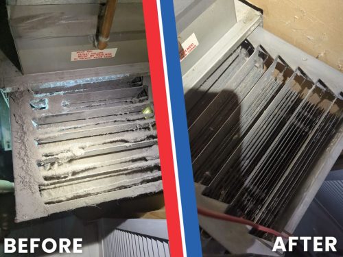 plumbers-in-pittsburgh-pennsylvania-comfy-kozy-before-and-after-1-26-2025-3