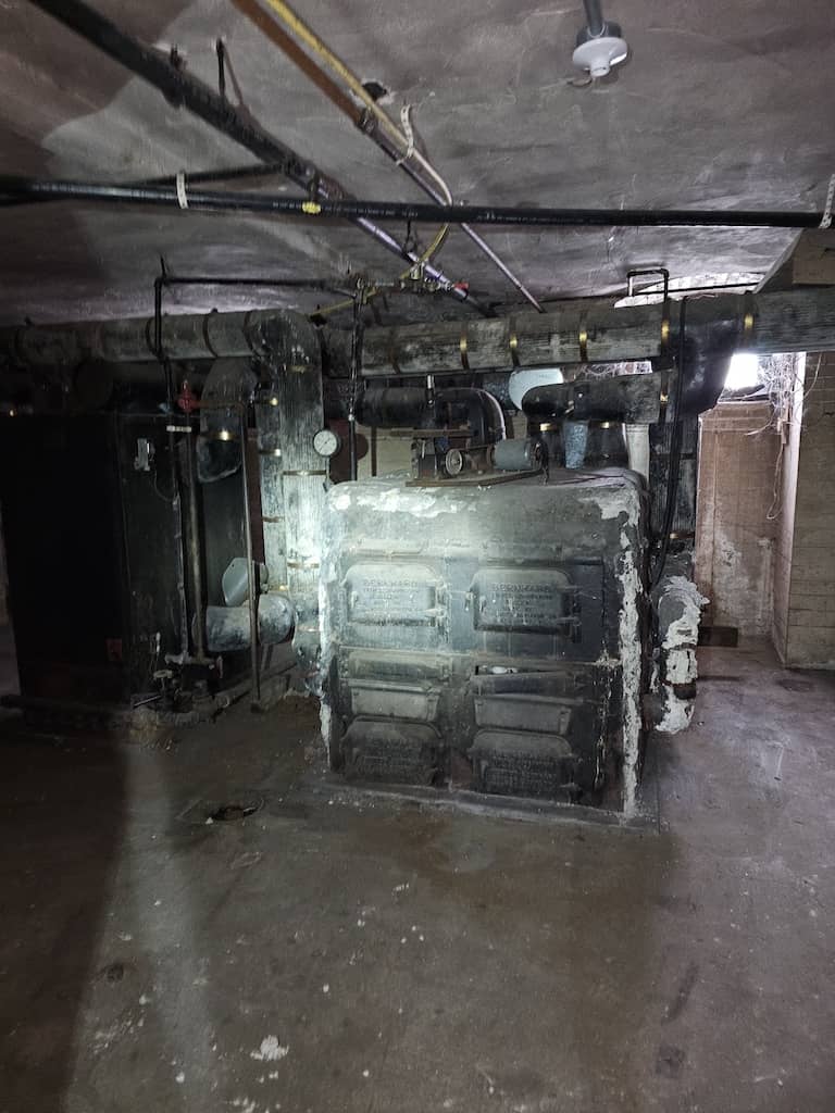 Plumbers In Pittsburgh Pennsylvania Comfy Kozy 12 8 2025 16