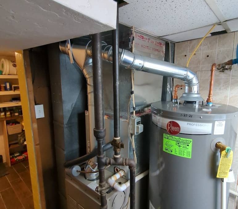 Plumbers in Pittsburgh Pennsylvania | high quality maintenance