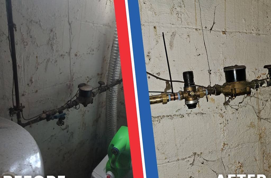 Pittsburgh Pennsylvania plumbers | Best plumbers